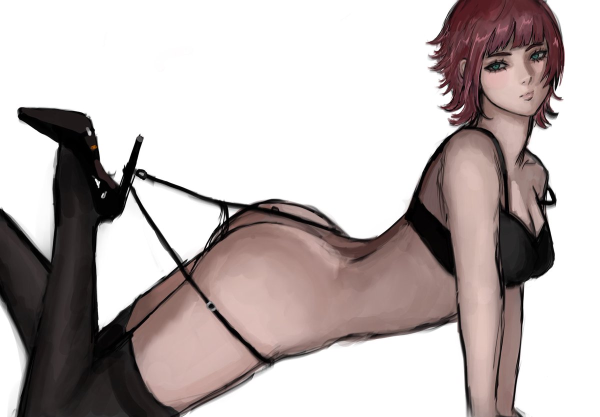 halloweenagi's tweet photo. *suggestive ig? https://t.co/AVRTAzx49X