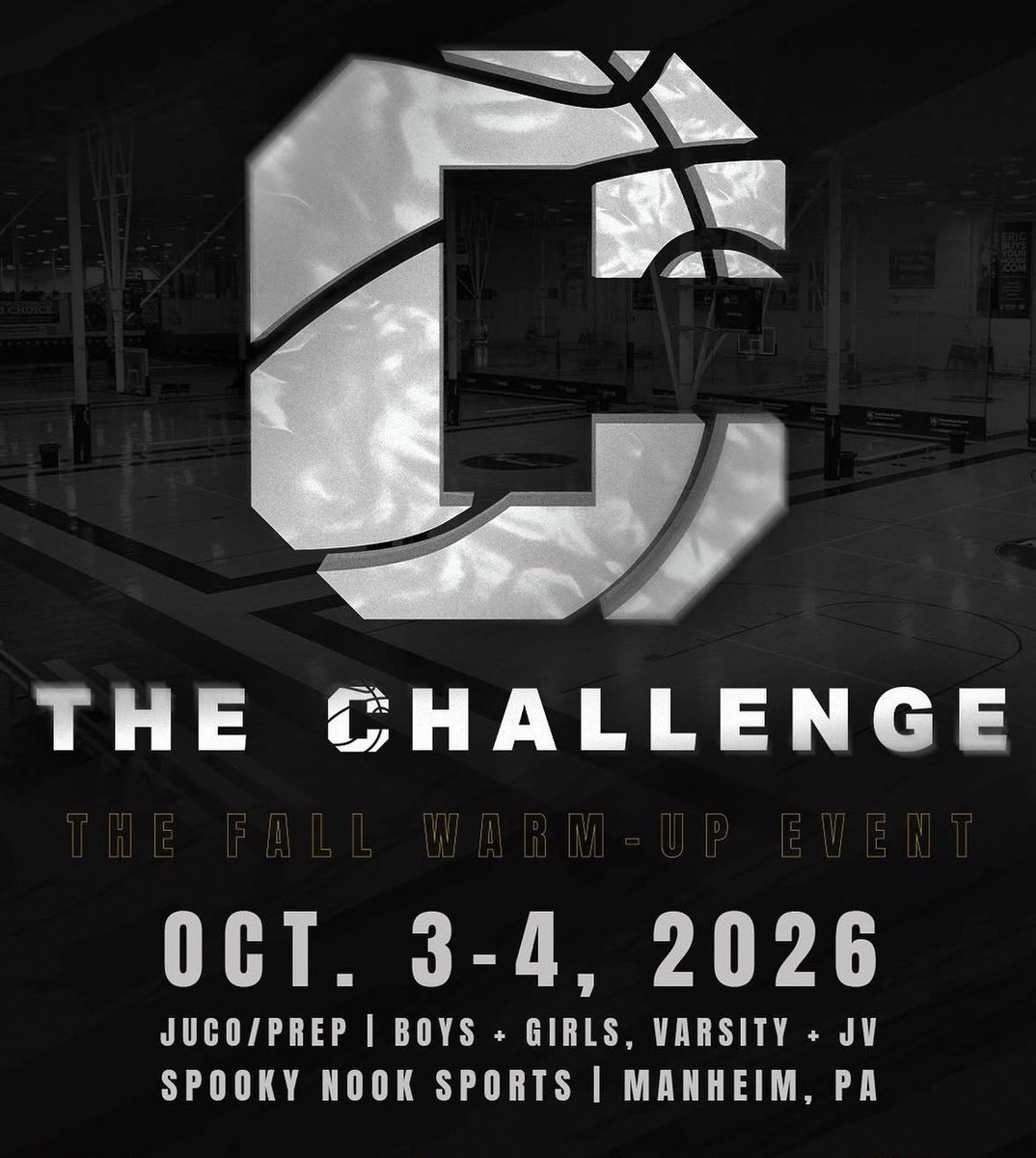 CanadaTopflight's tweet photo. RED &amp; GOLD heading @nooksports for THE CHALLENGE Oct 3-4! @DrewEbanks @onpointscouting @themapleminute @wesblairbrown @NphScouting @Joe_NPH @PlatinumCircuit @PrepNational @OntarioSBA @NPACanada @Tisinthehouse @JUCOadvocate @JucoRecruiting @AllCanadianGame https://t.co/7sOOQJszsX