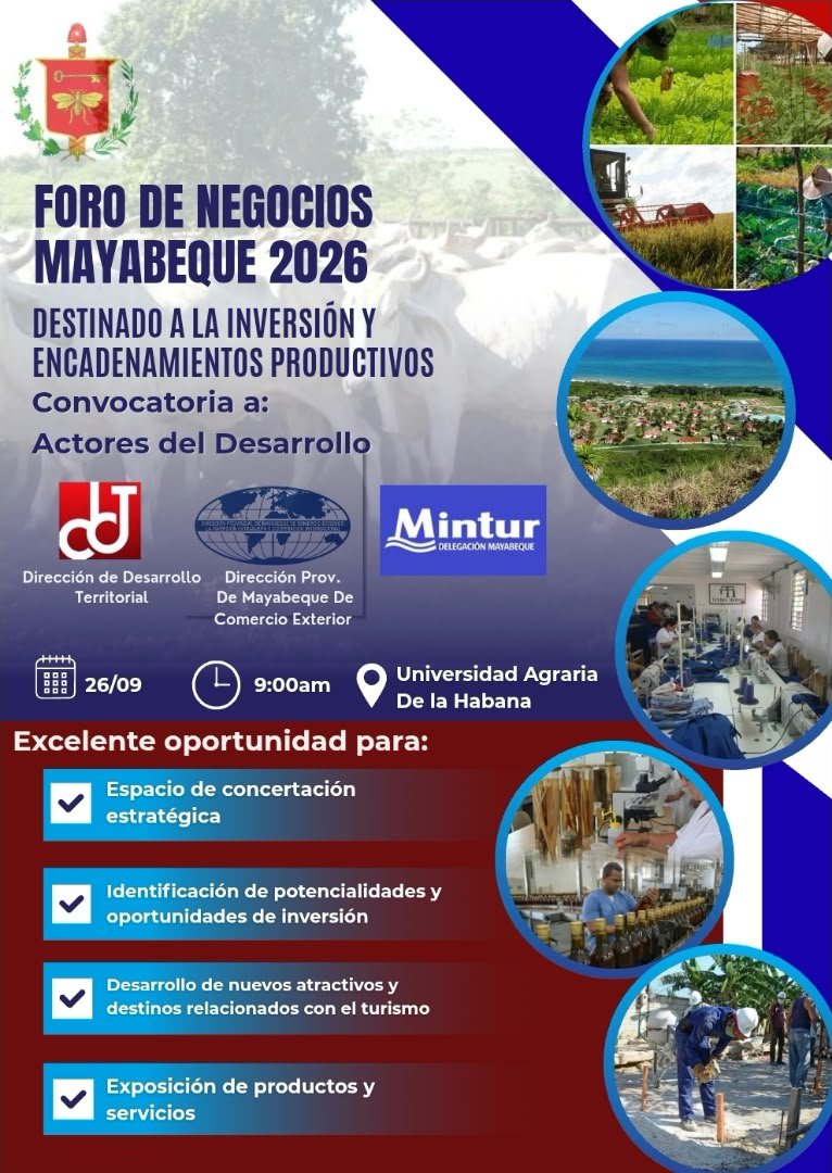 JuanMiguelPaezR's tweet photo. #100AñosConFidel
#Mayabeque
#GeafMayabeque https://t.co/tF37vGwVUJ