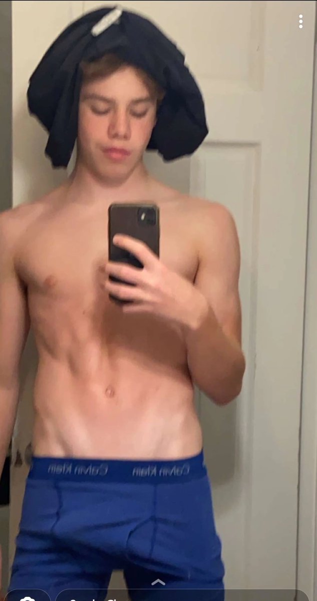 karolinacostada's tweet photo. Bait files, channel and bait request 🏳️‍🌈 #Str8 #str8bait #baited #straight #straightbait #chudai #baitrequest https://t.co/zQLXg5jXQh