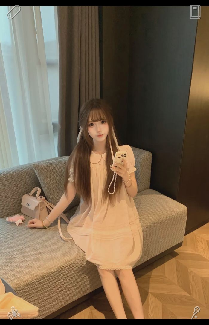paulamrp's tweet photo. 🦫The inviting scent of freshly baked cookies brings a warm, homey atmosphere. Effortless, easy-care everyday tops in gentle, muted colors take the hassle out of putting together outfits, while their subtle, well-balanced tones remain neat and crisp even after repeated wear outd https://t.co/i0BEkKwYpa