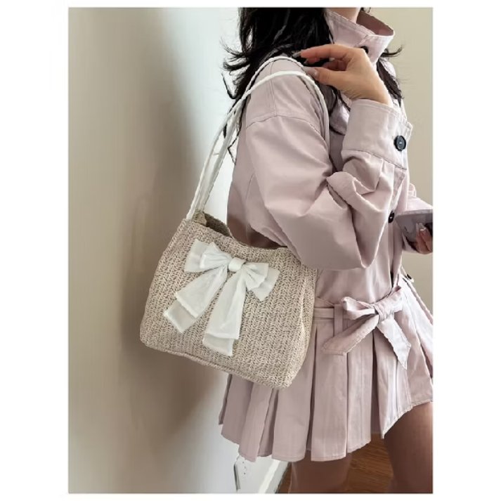 Rekomendasss's tweet photo. 💸71k
https://t.co/8gH8ZEaxBw https://t.co/sEO0ZfvTZv