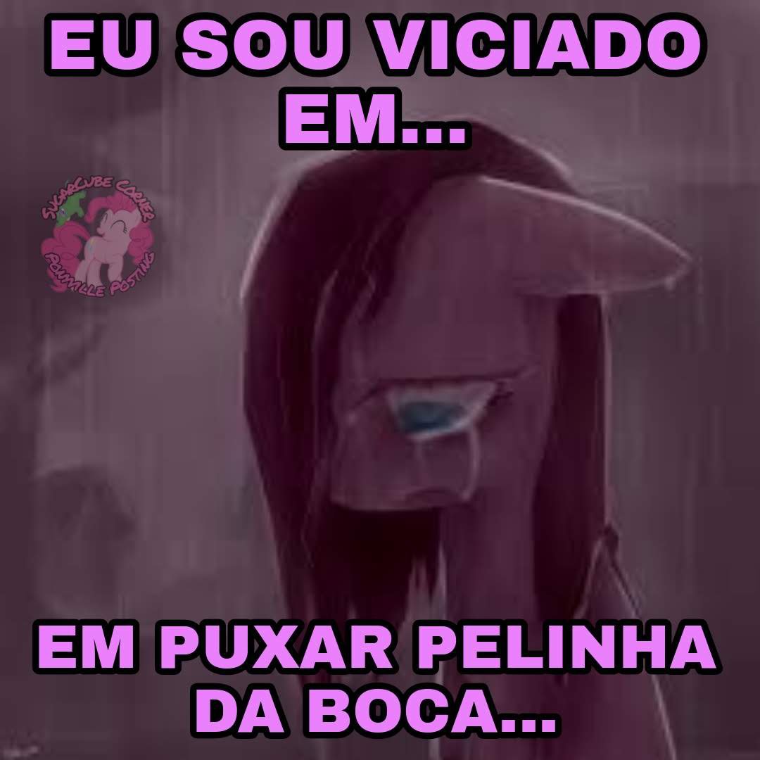 CornerSugarcube's tweet photo. O tempo tá muito seco 😢 https://t.co/Fj5u2oWa3J