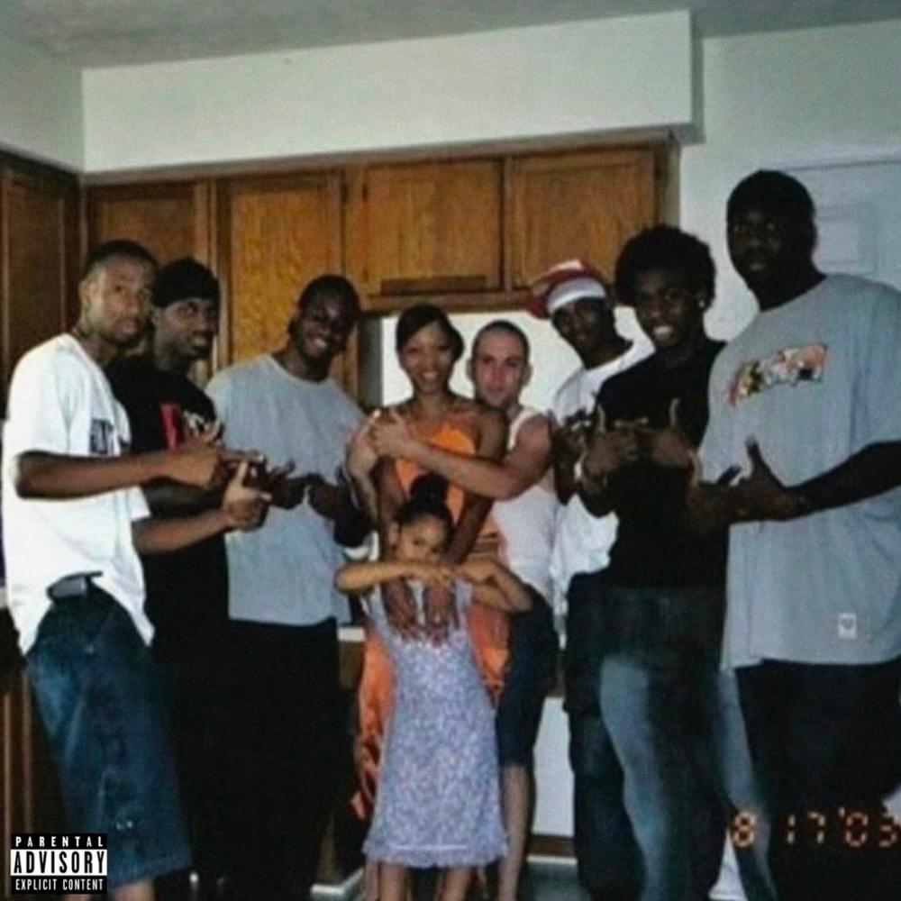 Kurrco's tweet photo. WHO'S GETTING THE FIRST LISTEN TONIGHT?

💿 KARRAHBOOO — NOT DA 2

💿 Nemzzz — LOCKED IN

💿 LAZER DIM 700 — LD7

💿 Beyoncé — B'DAY: 20th Anniversary Edition

🎵 UnoTheActivist — GLOMEGA ACT

💿 Dizzee Rascal — We Want Bass

🎵 Fetty P Franklin x Bandplay — All I Know

💿 Blu & Sndtrak — LA

🎵 Fat Papi — ON MY MIND

💿 Joey Trap — EVERY WORD COUNTS (EP)

🎵 Yurms — The Fool

💿 Oodaredevil — SKURFAHOLICS MIXXXTAPES: 1