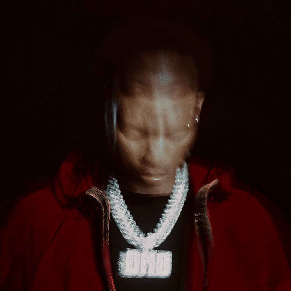 Kurrco's tweet photo. WHO'S GETTING THE FIRST LISTEN TONIGHT?

💿 KARRAHBOOO — NOT DA 2

💿 Nemzzz — LOCKED IN

💿 LAZER DIM 700 — LD7

💿 Beyoncé — B'DAY: 20th Anniversary Edition

🎵 UnoTheActivist — GLOMEGA ACT

💿 Dizzee Rascal — We Want Bass

🎵 Fetty P Franklin x Bandplay — All I Know

💿 Blu & Sndtrak — LA

🎵 Fat Papi — ON MY MIND

💿 Joey Trap — EVERY WORD COUNTS (EP)

🎵 Yurms — The Fool

💿 Oodaredevil — SKURFAHOLICS MIXXXTAPES: 1