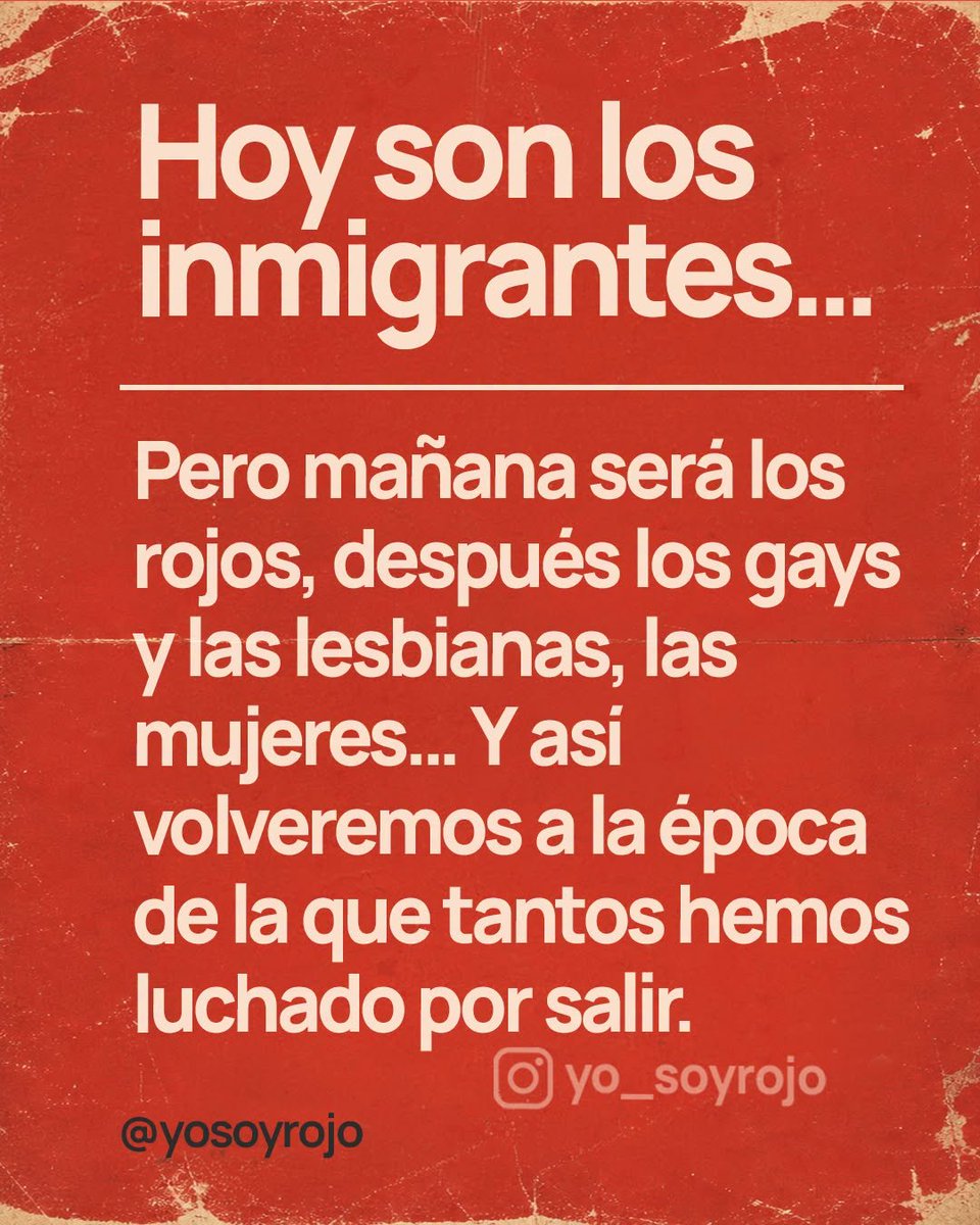 jordi2637 tweet picture
