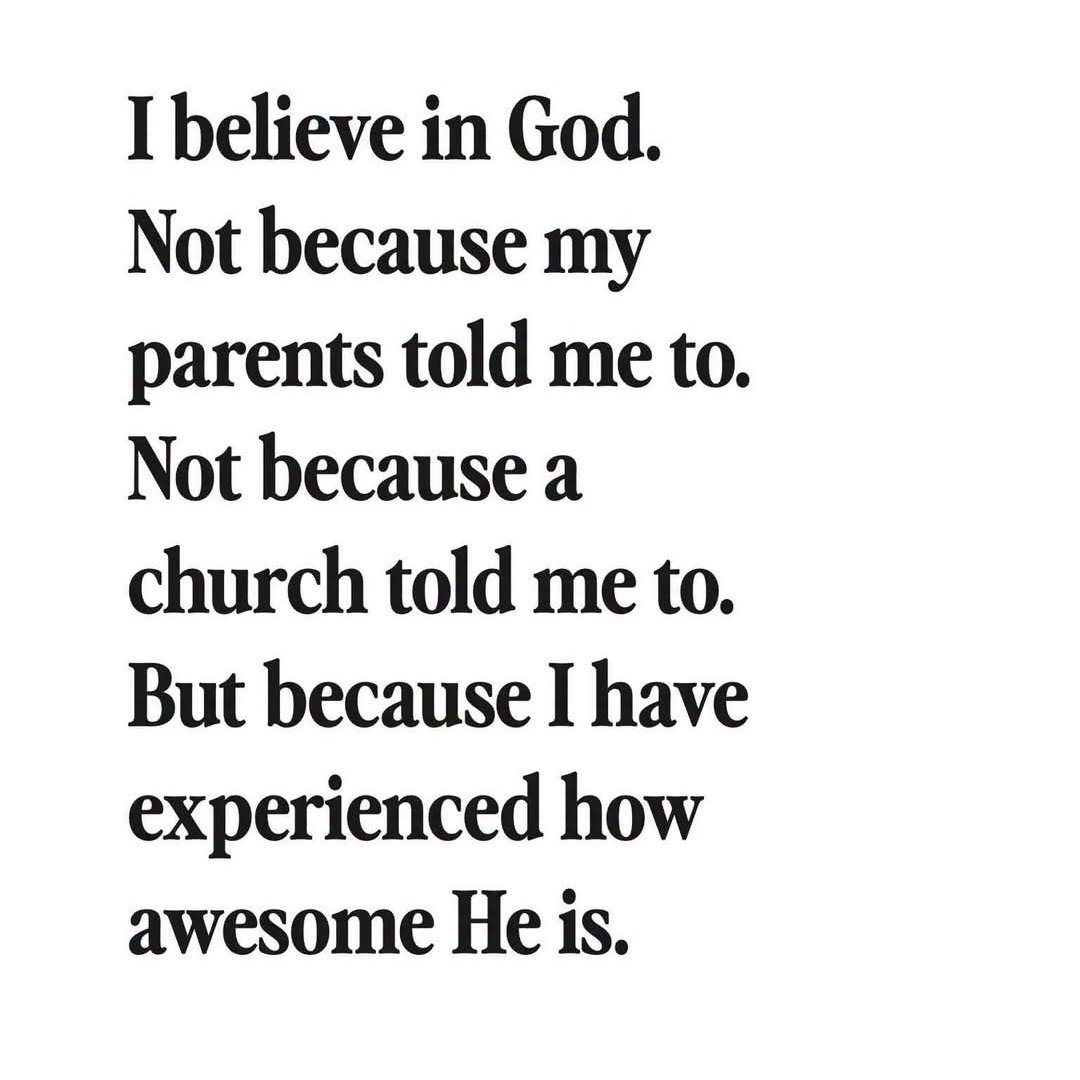 DrShayPhD's tweet photo. This is true. https://t.co/2ir0bTBTv0