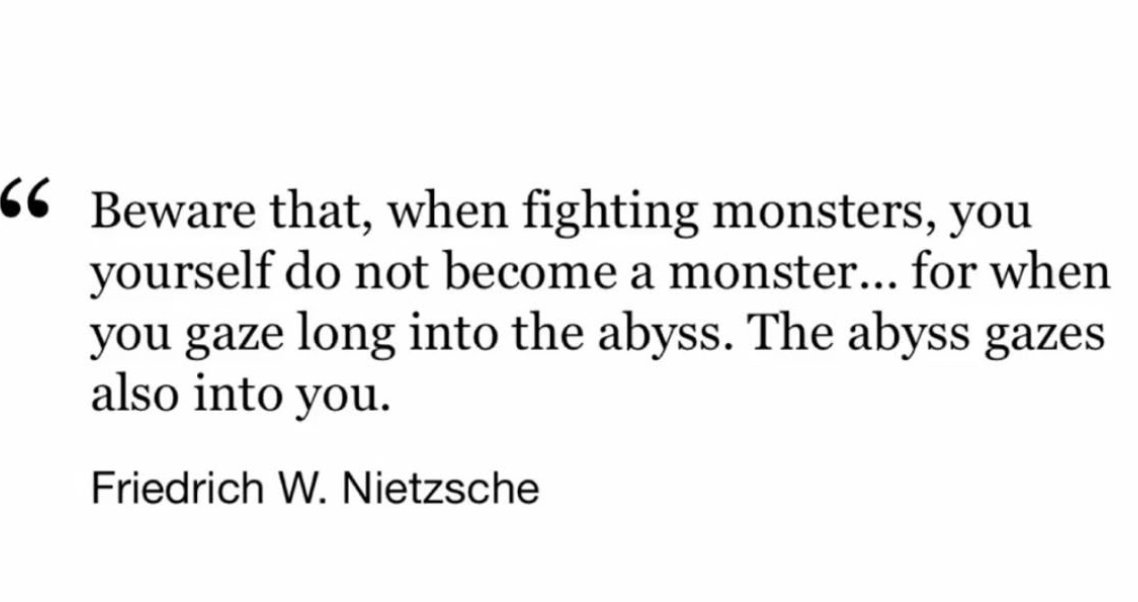 QuoteNietzsche's tweet photo. oh my https://t.co/YF64SuEjxY