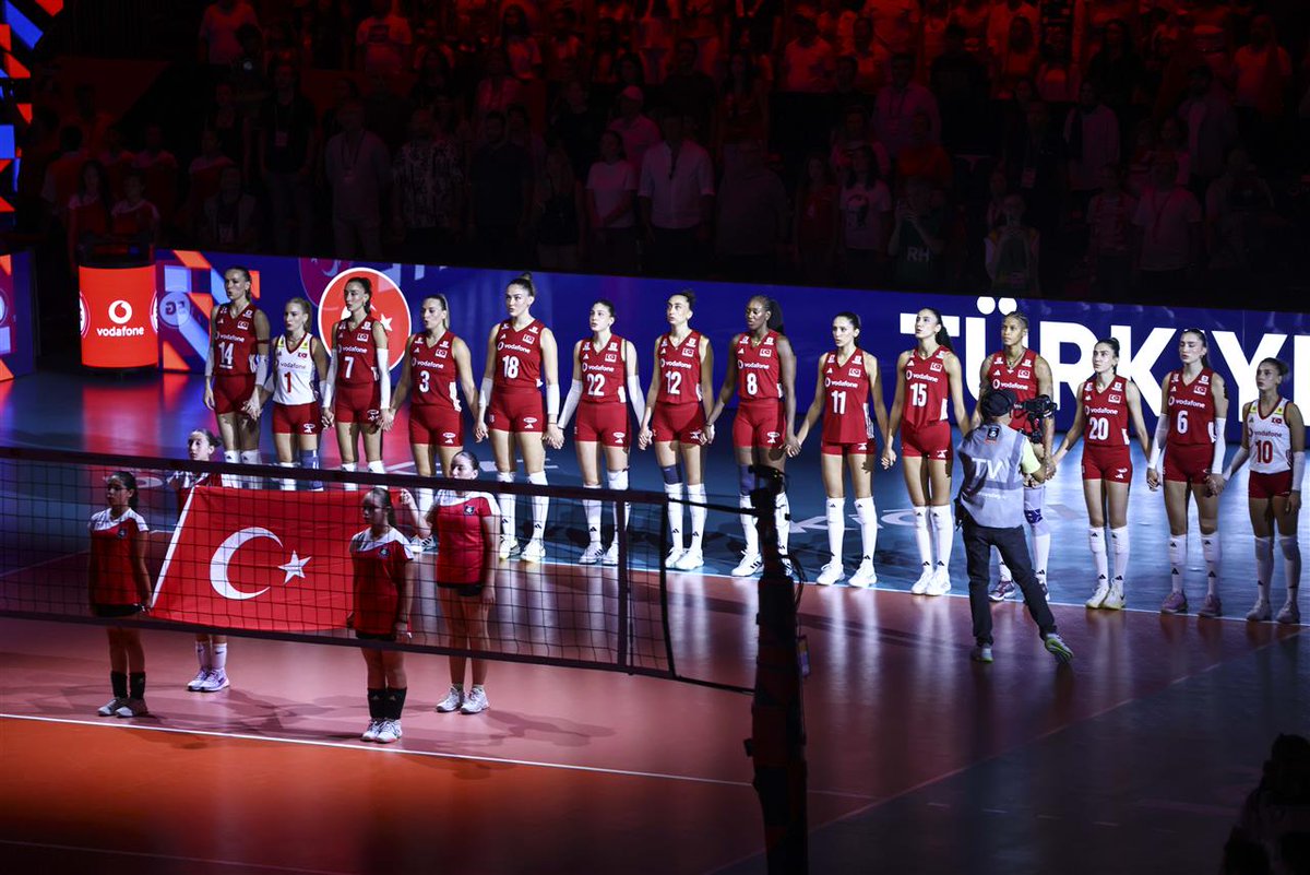 Voleybol_BJK tweet picture