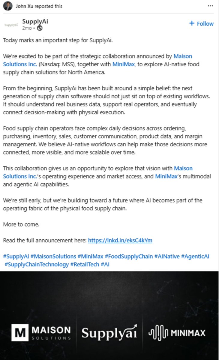 trackingtrades tweet picture