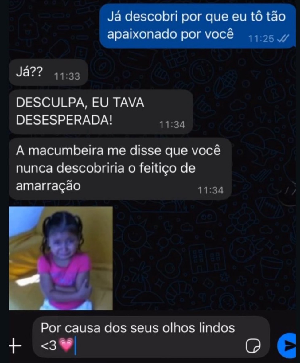 relacionemos's tweet photo. https://t.co/p94BFv4pfC