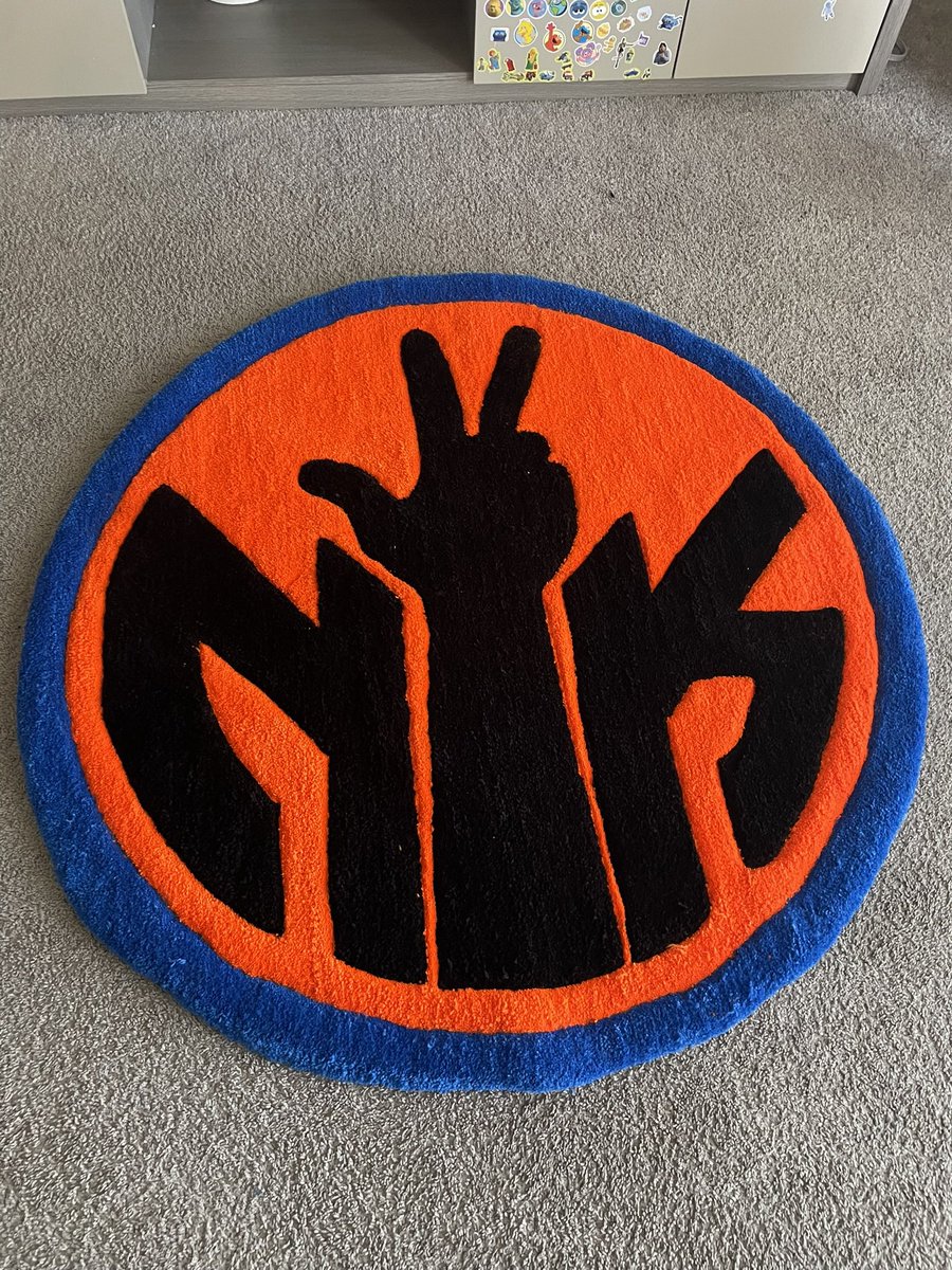 vnds24's tweet photo. “Now keep in mind that I’m an artist and I’m sensitive about my ish” https://t.co/3gQVpvV9gf