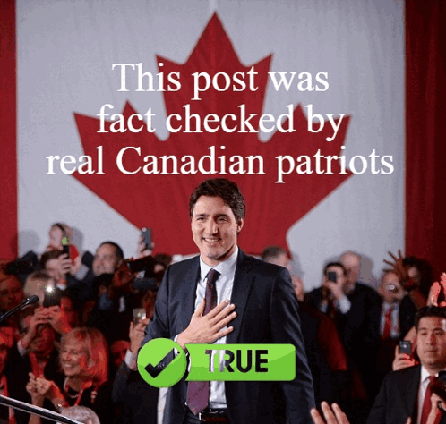 CanadianPolling's tweet photo. https://t.co/IETpbX1oI9