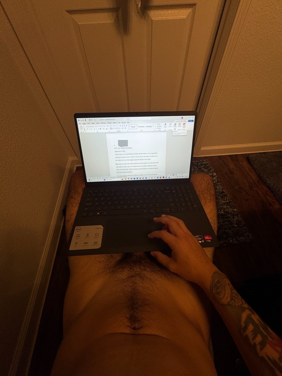 texasti0's tweet photo. gotta get it by any means 🤓 https://t.co/rF963MSrII