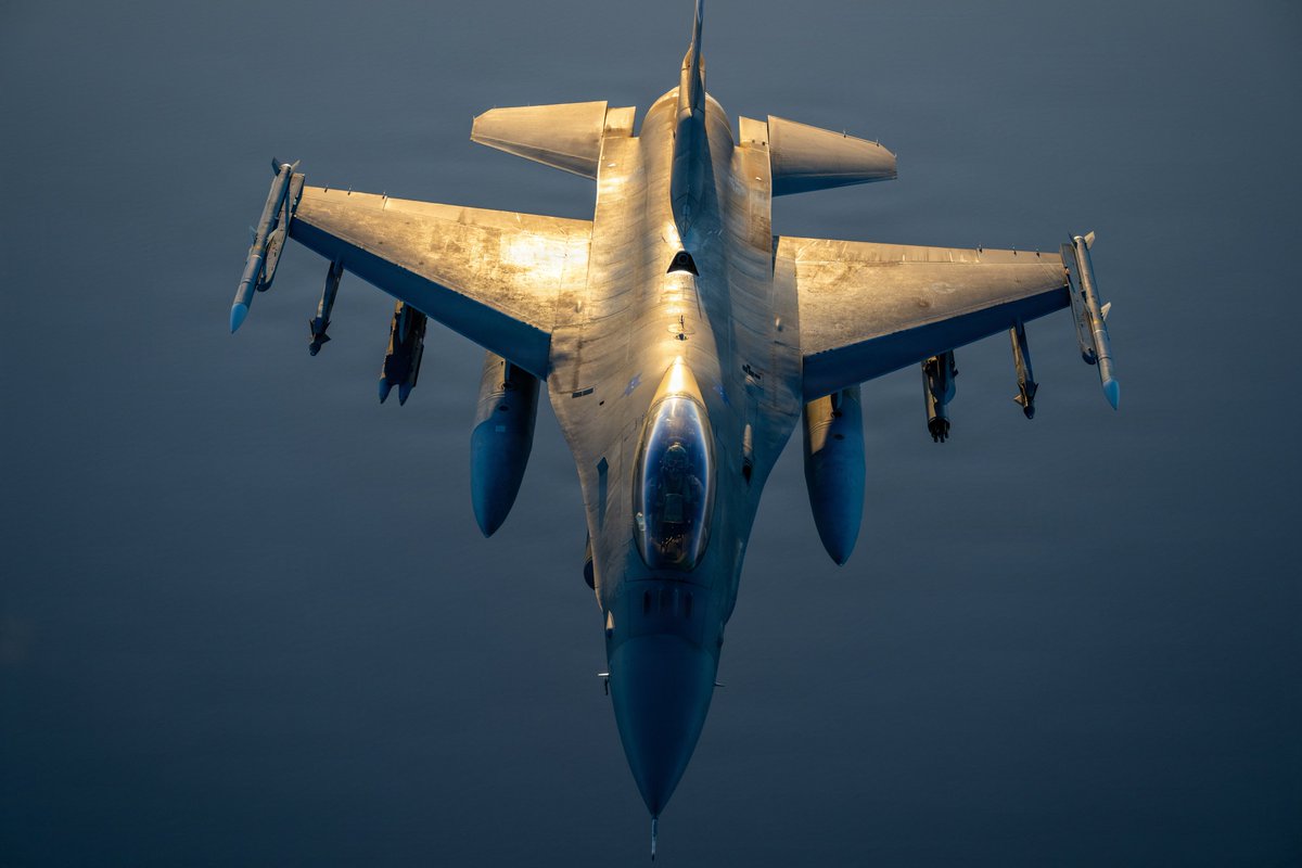 af_academy's tweet photo. ✈️ Falcon Stadium is about to shake as two F-16s fly over before @AF_Football  takes on the Duquesne Dukes.

This week’s flyover pilots:
Maj Daniel “CASS” Thompson, USAFA ’13 Grad
Capt Michael “PISTON” Coghlin

🦅 Falcon fans, let’s make some noise!

#USAFA #GoFalcons https://t.co/MAQ4GZklCg