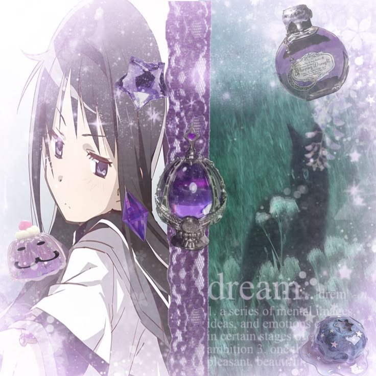 intimate_cigs's tweet photo. Day 2 of posting until PONOS brings back the madoka collab

Today i laid off cigarettes!! See how far I'll go ૮(≖⩊≖)ა  🫧⋆｡˚

#battlecatstwt #cigtwt #madokatwt https://t.co/WWxhqCDImP