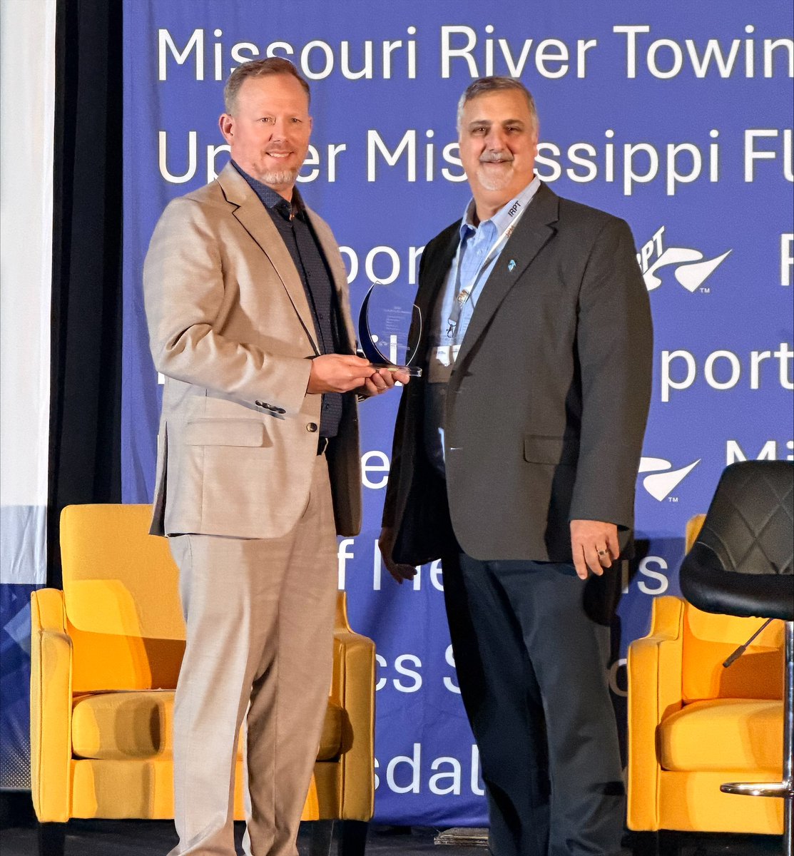 PortsofIndiana tweet picture