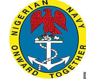 Newswirelem's tweet photo. ‘Your Days Are Numbered’, Navy Tells Oil Thieves, Vows To Flush Out Criminals
The Nigerian Navy has warned crude oil thieves and other criminals that the country’s waterways will be too hot for them to operate.
Follow us for more
#CeutaSeDefiende #Eylül #TodayForAlphasAndPappy https://t.co/PWN4fRi4J9