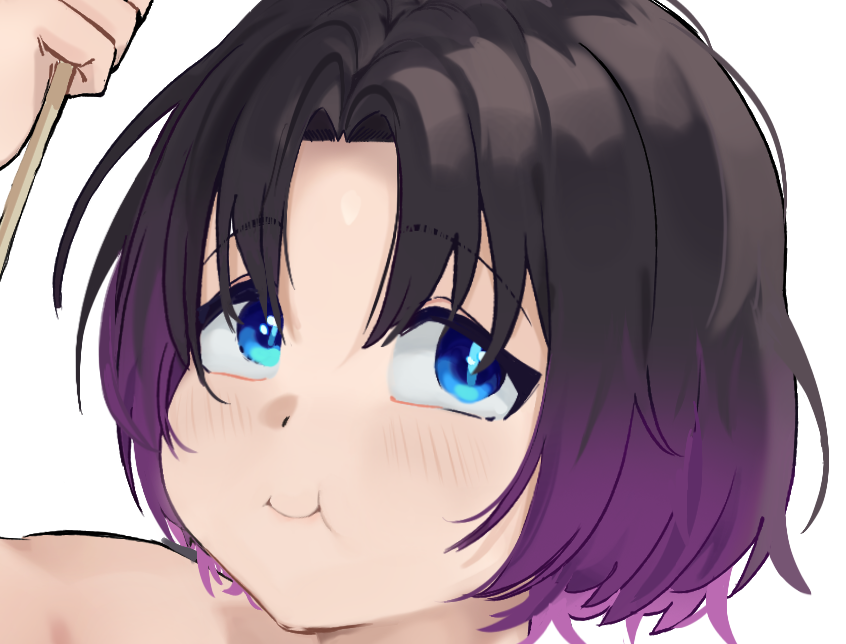 Disintkegration's tweet photo. Plus a scrapped Elma, wich i won't post here https://t.co/2plJ9Ej1Ji