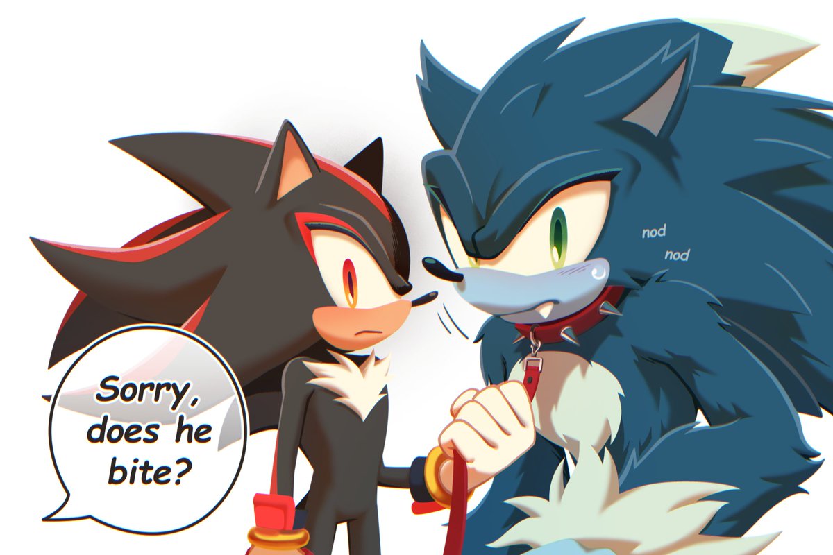 Typeblueing's tweet photo. Definitely!! https://t.co/mCfo7xJitD