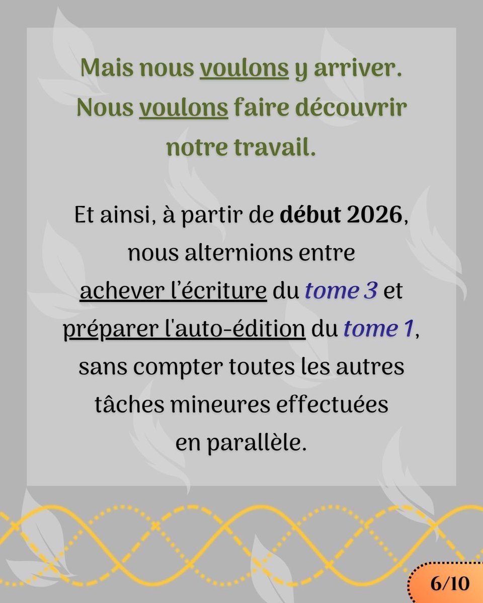 2PlumesDoxyter's tweet photo. N'hésitez pas à visiter le compte de @JeanneSelene, c'est une maison qui mérite du soutien ! 💜

[Pages 5 à 7 sur 10] https://t.co/3Da6WJSywK