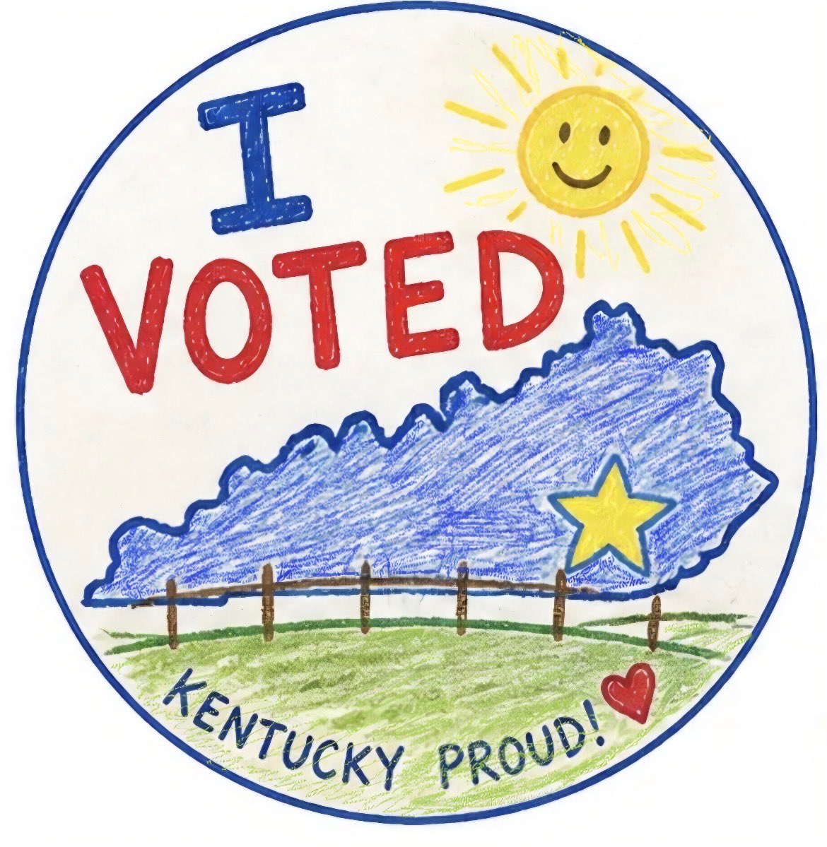 KYSecState tweet picture