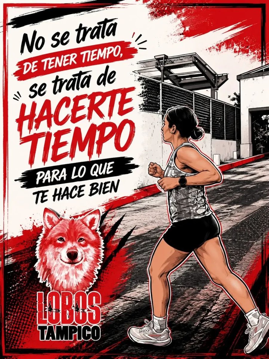 LobosTampico's tweet photo. 🐺🫰🏻 https://t.co/pxuqpQOY54