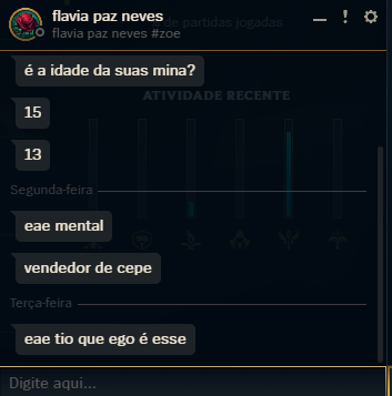 fullclearjg's tweet photo. eae tio que ego é esse https://t.co/lcTrtAOSZA