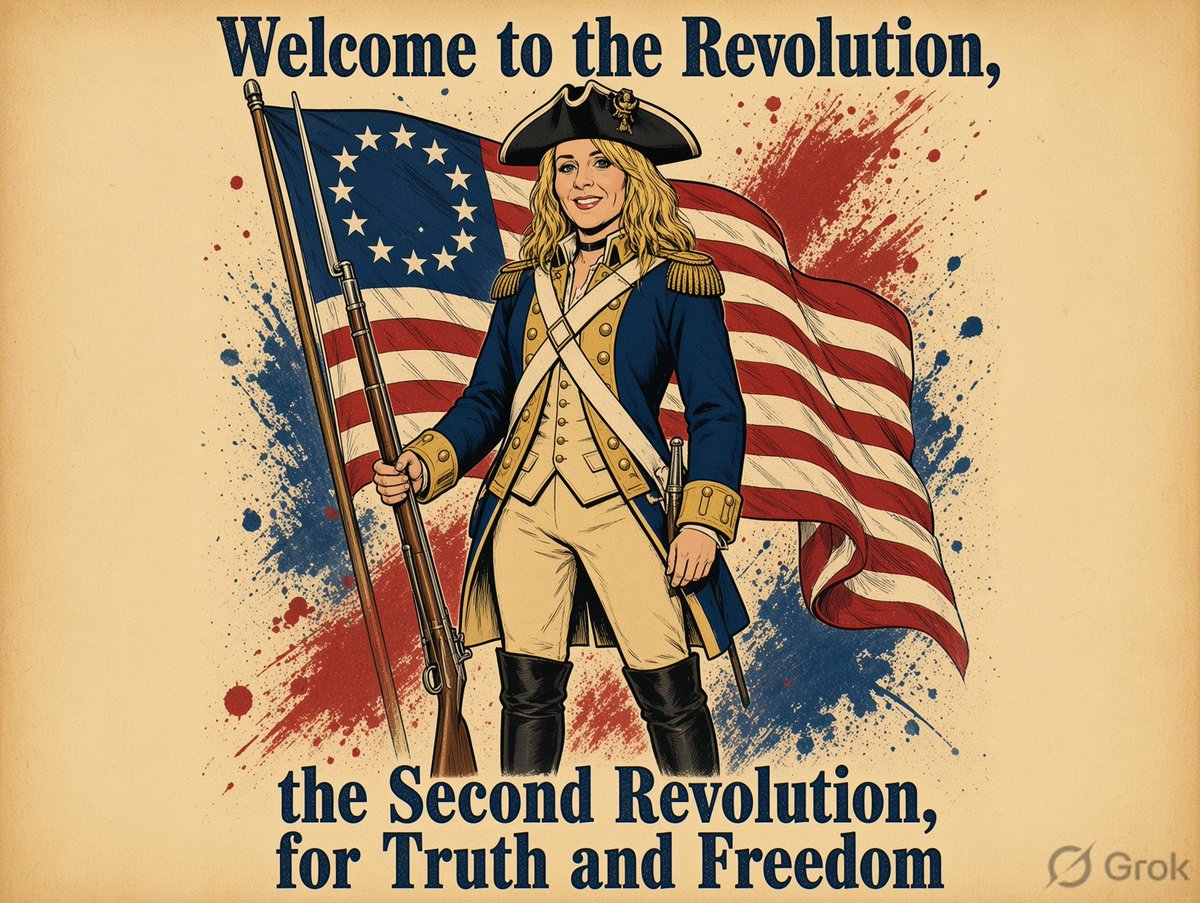 realjanesblonde's tweet photo. If Muslim men think they came here to take over this country and enforce Sharia Law they have grossly underestimated the American Woman. 

We are nothing like the pandering weak whiney British. Aside from a few radicalized batshit crazy Democrat liberal women, the rest of us are NOT going to be conquered, oppressed or submit to a bunch of inbred, low IQ,  barbarians with Neanderthal Stone Age ideas. Not happening, no way. We are well armed, well trained in weapons, stubborn, defiant and not about to wear a fucking hijab like the VERY stupid pandering woke liberal NY @GovKathyHochul . 

Women in America don’t live in fear … we live fierce! 

Go home Muslim men. You will never conquer this country or its women. FA and you will FO. You have no power here and you never will.