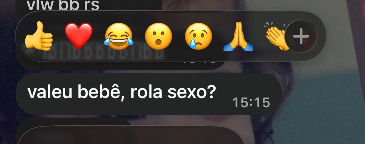 whenlala1's tweet photo. vlw bb rs virou: https://t.co/O8Zw7gv3Qq