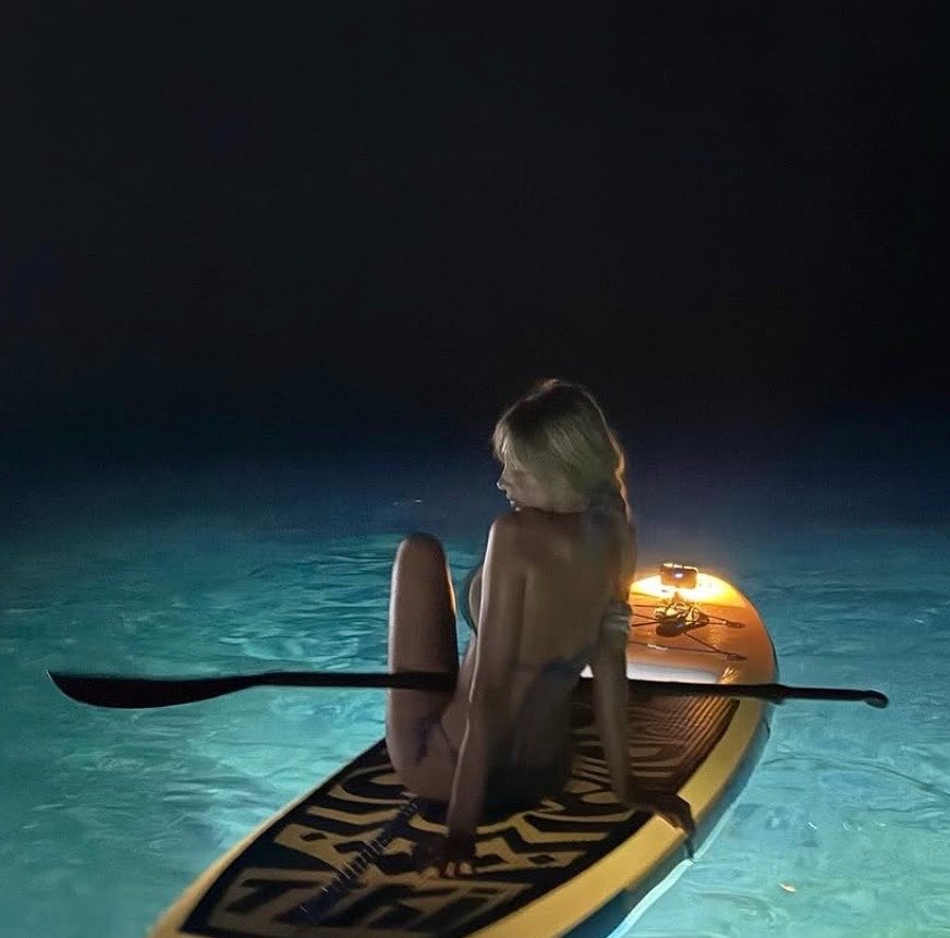 veronicaclarkes's tweet photo. ⠀

⠀⠀⠀⠀⠀⠀ °❀⋆﹕ cabo files. 

⠀ https://t.co/v2iJ5AN4N0