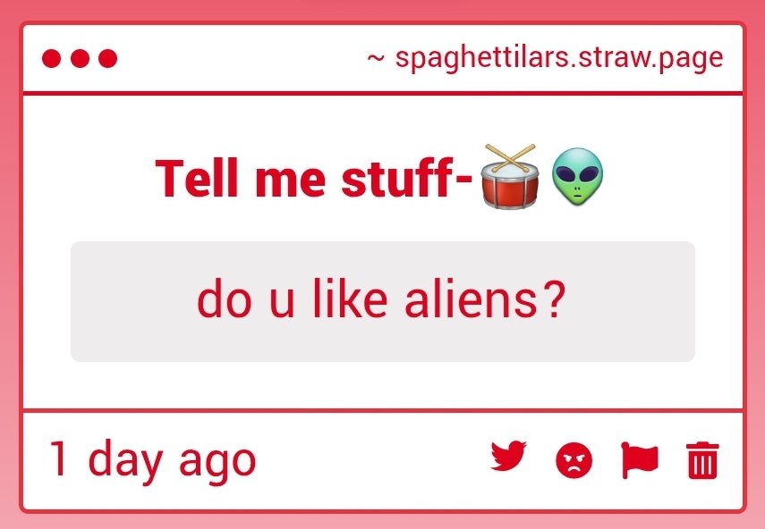 Spaghetti_Lars's tweet photo. Yes!! https://t.co/e5EuDvxLXd