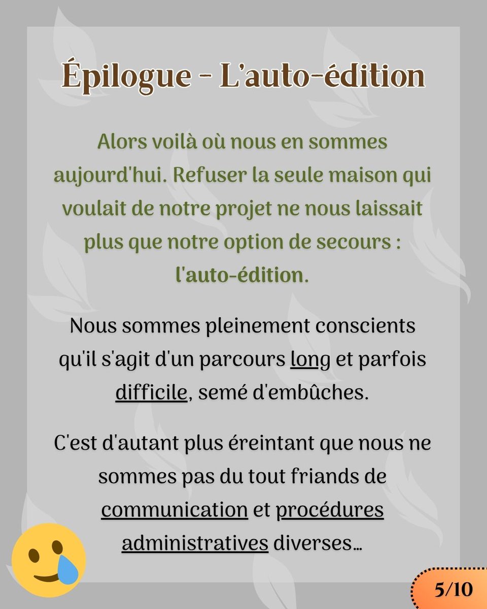 2PlumesDoxyter's tweet photo. N'hésitez pas à visiter le compte de @JeanneSelene, c'est une maison qui mérite du soutien ! 💜

[Pages 5 à 7 sur 10] https://t.co/3Da6WJSywK