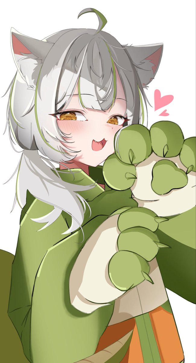 mouse_arty's tweet photo. #cupidyleart https://t.co/nRsXbulkW5