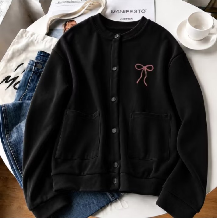 Rekomendasss's tweet photo. 💸53k
https://t.co/xFEiQdJFOc https://t.co/e3qnSxSVzn