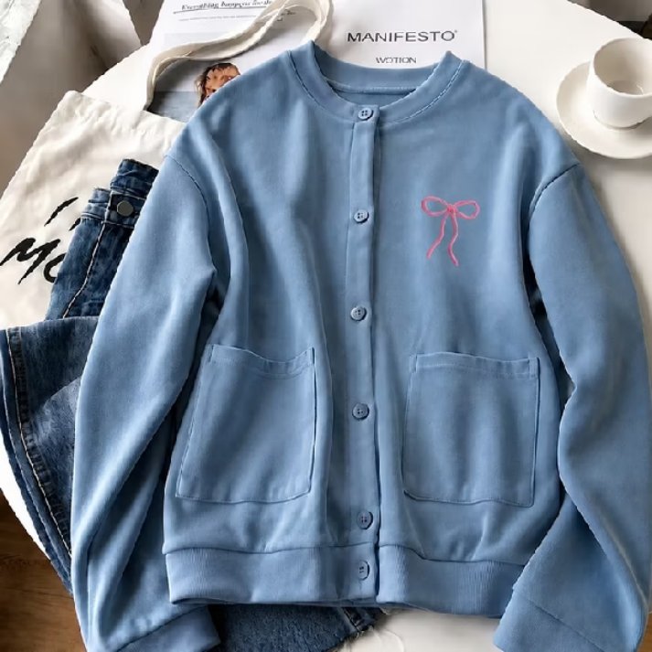 Rekomendasss's tweet photo. 💸53k
https://t.co/xFEiQdJFOc https://t.co/e3qnSxSVzn