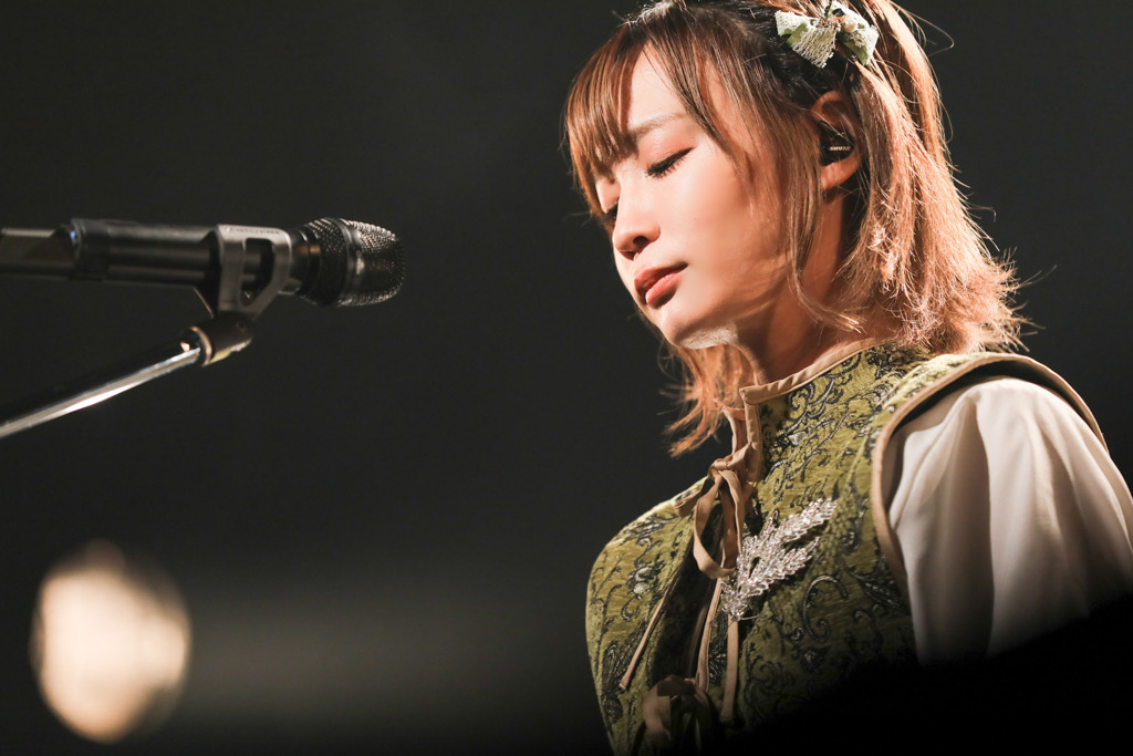 momo様 momo） on X: 