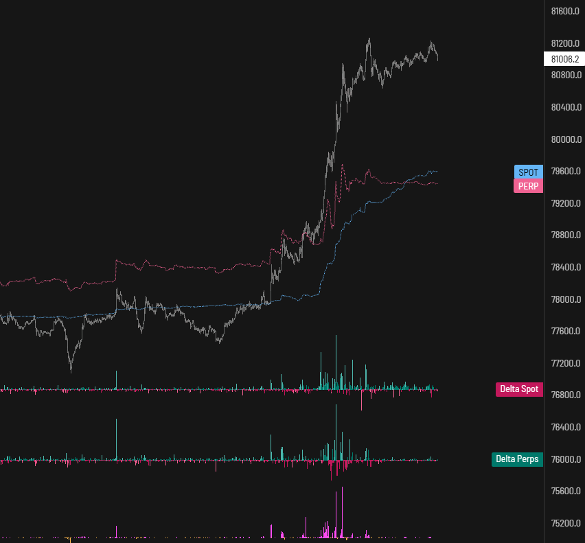 MrCryptoTrades's tweet photo. continuation loading ... https://t.co/i0RTtbmFhM