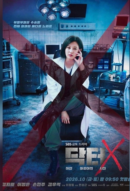 kgeungjeong's tweet photo. 와 심장 겁나 두근거림.. https://t.co/Yqd8N3Burb