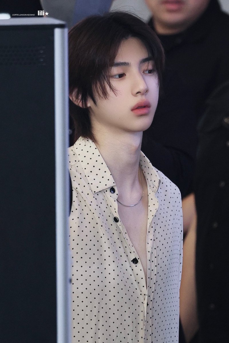 Eternaljuhoon's tweet photo. Plis help naikin hastag buat juhoon guys 

JUHOON’S TALENT SHINES BEYOND LIMITS

#StandByJUHOON
#BigHitProperPromotionForJUHOON
@cortis_bighit https://t.co/1bNR3hiU5E