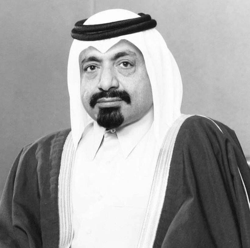 NahooBahoo's tweet photo. اليوم يصادف يوم استقلال دولة #قطر، فلا تنسوا الحمد والشكر لله تعالى على ما أنعم به سبحانه وتعالى علينا من النعم. 
ولاتنسوا من ثم الدعاء للأمير الأب الشيخ خليفة بن حمد آل ثاني والأمير الوالد الشيخ حمد بن خليفة آل ثاني- الله يرحمهم ويسكنهم الجنة - والدعاء لكل موتى المسلمين. https://t.co/NQ6dGcI0j3
