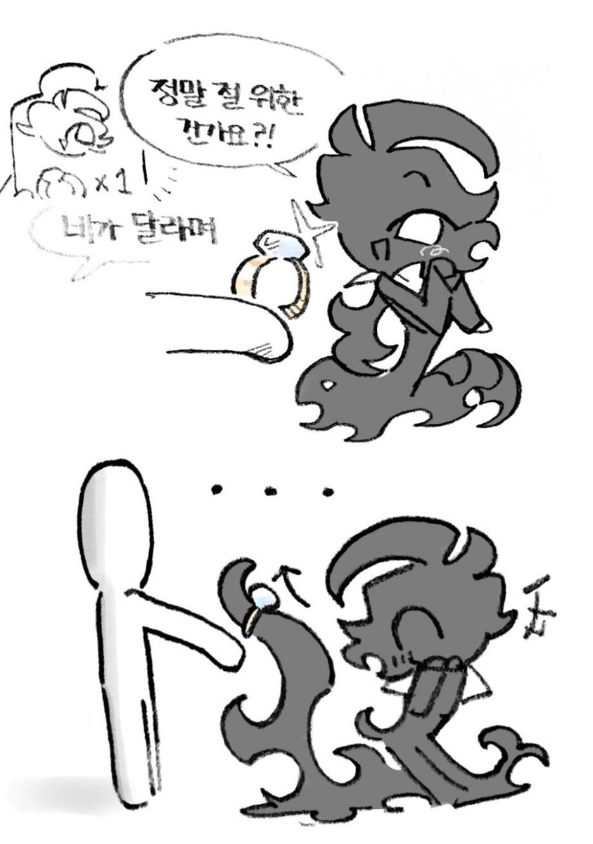 JQMKC7814's tweet photo. https://t.co/dyQ4rY3Za5
