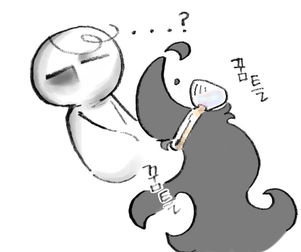 JQMKC7814's tweet photo. https://t.co/dyQ4rY3Za5