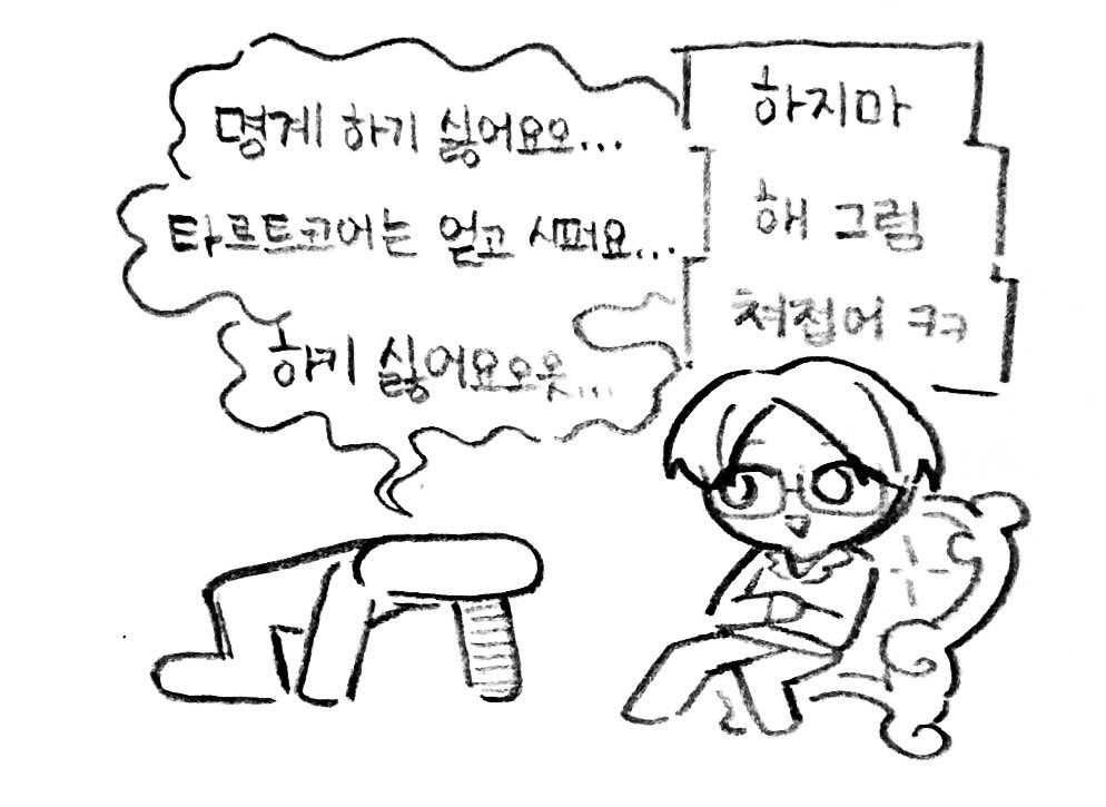 JQMKC7814's tweet photo. https://t.co/dyQ4rY3Za5