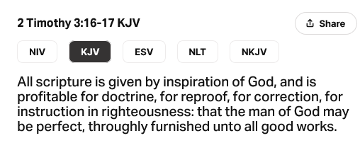 BAbd989828's tweet photo. @docpresley2020 You arent using the Term scripture right Here is Athanasius on it... but appointed by the Fathers to be read by those who newly join us, and who wish for instruction in the word of godliness. https://t.co/BtqpdZnUtu