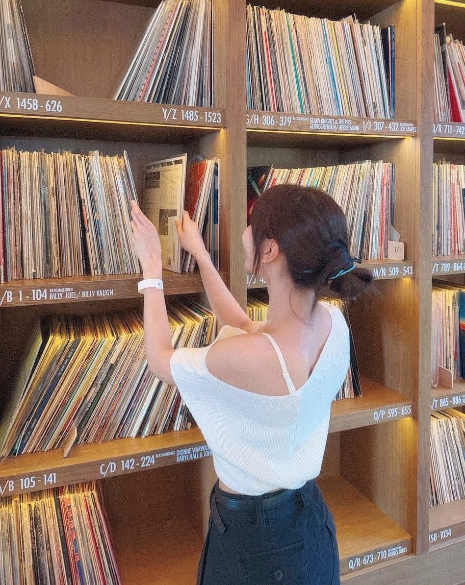 __jirunnnn's tweet photo. ทุกคนเข้าใจเรามั้ย https://t.co/pZDu7yMpCV