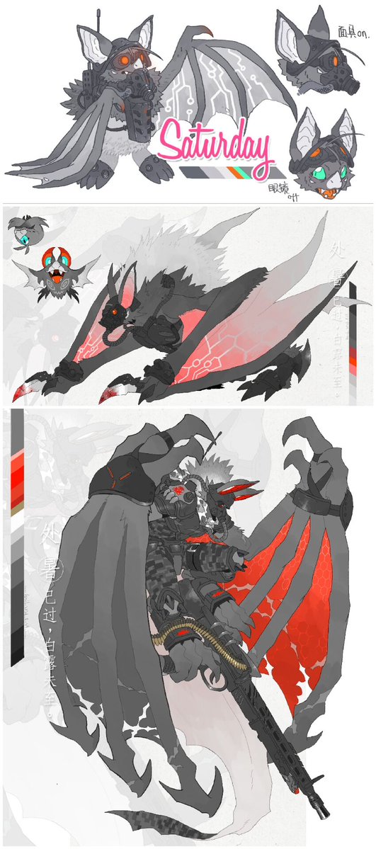 Guil87645127's tweet photo. CM🦇🦇🦇 https://t.co/ClG2527NYa