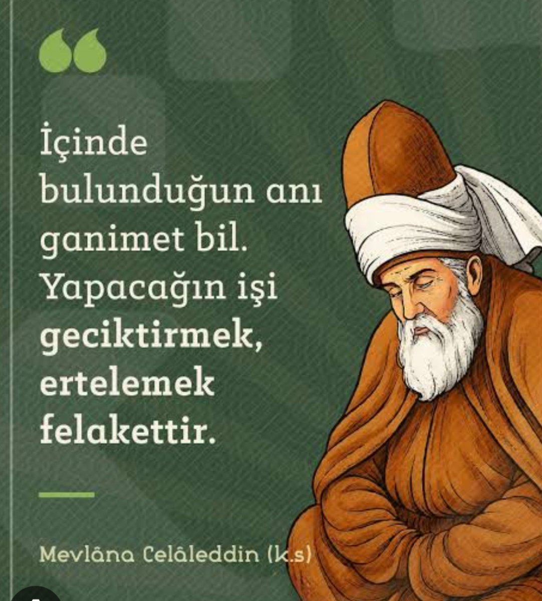GezginBuraktrk's tweet photo. "Seni seviyorum," dedi torunum. "Ben de seni seviyorum," dedim, ey ceddim. Sevdiklerinizi Allah için sevme güzelliğini nasip etsin Mevla Hazretleri.

#Gününduası 
#Hatm-i Hâcegân İkindi Sefâsıdır sofilere ... https://t.co/NfLo1Q2dyj