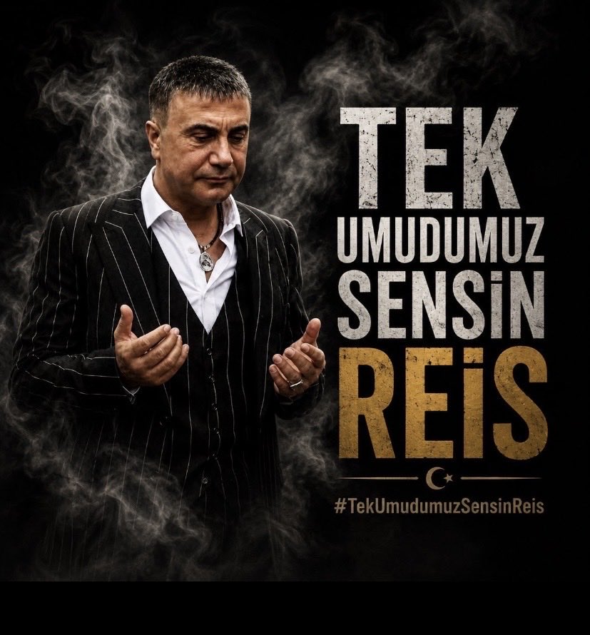 SedaAsel44's tweet photo. Reisim @sedat_peker abim.11. Eylül doğum günüm.Bir anne olarak sizden mağduriyetimi belirtmek isterim.Çok zor durumdayım.Ödemelerim var yetemiyorum.Çaresizim.Evladım için gücümü kaybetmeden ayakta durmaya çalışıyorum.Hayatım da hiç doğum günümde mutlu olmadım.Bir anne olarak bu özel günümde sesimi duyarmısınız reisim.Size bir baba olarak çok ihtiyacım var.Umarım sizden umut bekleyen bu kardeşinizi geri çevirmesiniz.Ellerinizden öperim.Saygılarımla…
@sedat_peker 
@COLASLANl 
@hizirreis999
@Vanliamcan 
@memleketyoutube 
@omerteksp 
@celalcanaydin