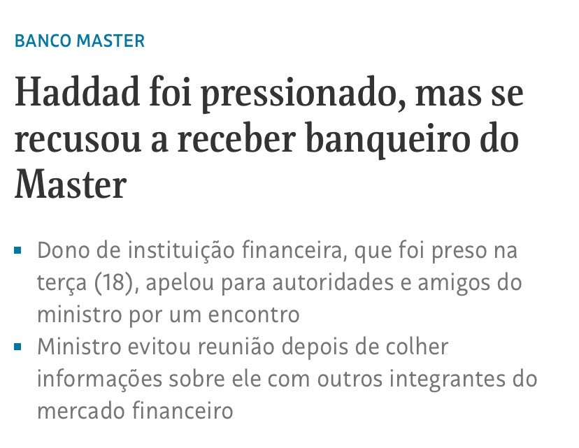 thierry_varela's tweet photo. Na verdade sobra, sim. 

Professor Fernando Haddad, futuro governador de São Paulo. 

Vote 13. https://t.co/9JWabJXmmf